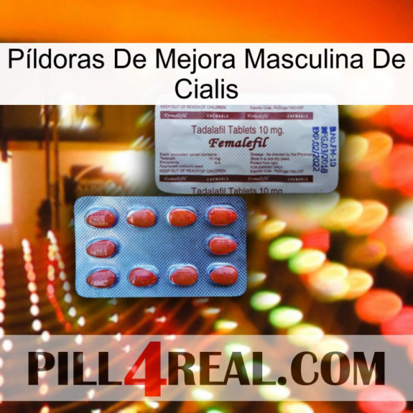 Píldoras De Mejora Masculina De Cialis 36.jpg